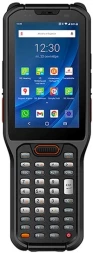 Терминал сбора данных Urovo RT40 (RT40-SS5S10E4011SN)