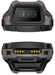 Терминал сбора данных Urovo RT40 (RT40-SS5S10E4011SN)