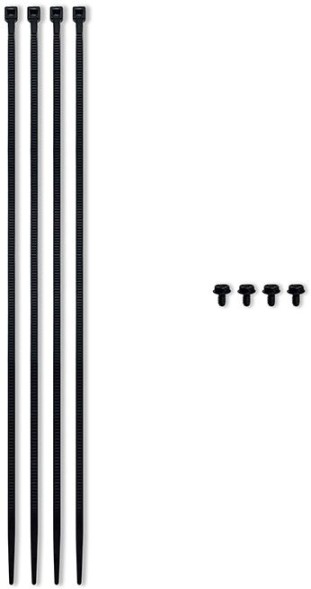 Блок питания Deepcool ATX 450W PF450 80 PLUS WHITE (20+4pin) APFC 120mm fan 6xSATA RTL