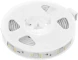 Умная светодиодная лента Aqara LED Strip T1 10В 2м (RLS-K01D)