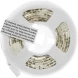 Умная светодиодная лента Aqara LED Strip T1 10В 2м (RLS-K01D)