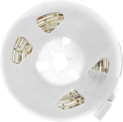 Умная светодиодная лента Aqara LED Strip T1 10В 2м (RLS-K01D)