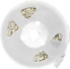 Умная светодиодная лента Aqara LED Strip T1 10В 2м (RLS-K01D)