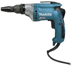 Шуруповерт Makita FS2700 570Вт патрон:шестигр.1/4&amp;quot;