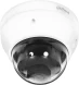 Камера видеонаблюдения IP Dahua DH-IPC-HDPW1230R1P-0280B-S5 2.8-2.8мм цв. корп.:белый