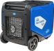 Генератор ТСС SGG 5000ESi 5.5кВт
