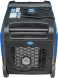 Генератор ТСС SGG 5000ESi 5.5кВт