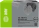 Бункер Cactus CS-T6714 (T6714 емкость для отработанных чернил) для Epson WF-C8190/C8610/C8690/C869R/C878R/C879R