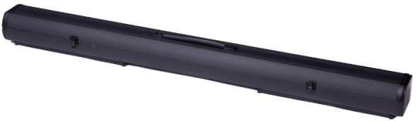 Экран Cactus 102x180см FloorExpert CS-PSFLE-180X102 16:9 напольный рулонный