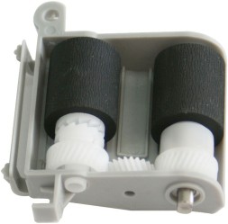 Ролик подхвата/подачи Cet CET4398 (2F894040/2F894042/2F994062) для Kyocera FS-2000D/2020D/3920DN/4020DN/3900DN/4000DN