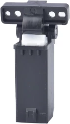 Петля крышки Cactus CS-PH-PTM-M6800B (301022323001) для Pantum M6800/M7100/M7200/M7300/BM5100