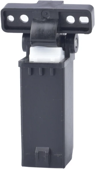 Петля крышки Cactus CS-PH-PTM-M6800B (301022323001) для Pantum M6800/M7100/M7200/M7300/BM5100
