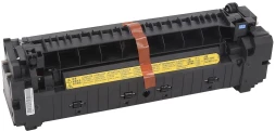 Печка в сборе Cet CET421066 (FK-8550/302ND93088/92ND9308) (восстановл.) для Kyocera TASKalfa 3552ci/4052ci/5052ci/4053ci/5053ci/4002i/5002i
