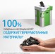 Картридж лазерный HP 415X W2032X желтый (6000стр.) для HP LJ M454/MFP M479