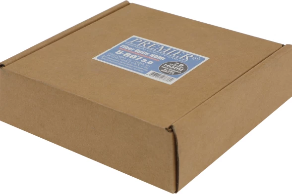 Кабель соединительный аудио-видео Premier 5-807 HDMI (m)/HDMI (m) 3м. черный (5-807 3.0)