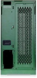 Корпус Thermaltake CTE E660MX зеленый без БП E-ATX 13x120mm 11x140mm 2xUSB3.0 audio bott PSU