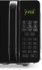 Микроволновая Печь Hyundai HYM-D2076 20л. 700Вт черный