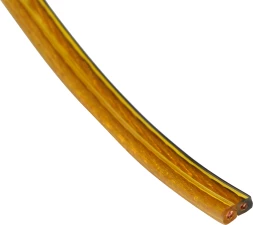 Кабель акустический Premier SCT-15 BC 100м. (катушка:100м) желтый (25-346 100)