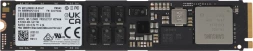 Накопитель SSD Samsung PCIe 4.0 x4 960GB MZ1L2960HCJR-00A07 PM9A3 1 DWPD OEM
