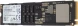Накопитель SSD Samsung PCIe 4.0 x4 960GB MZ1L2960HCJR-00A07 PM9A3 1 DWPD OEM