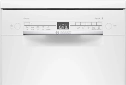 Посудомоечная машина Bosch SPS2IKW10E белый (узкая)