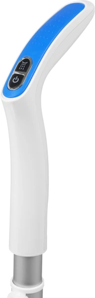 Электрошвабра Vitek VT-8180 50Вт белый
