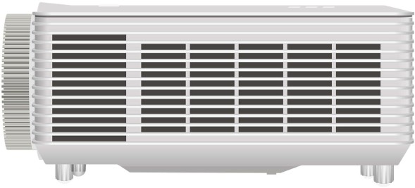 Проектор Infocus ScreenPlay SP126 DLP 4000Lm LS 4000Lm ANSI (1280x800) 30000:1 ресурс лампы:15000часов 1xUSB typeA 1xHDMI 2.9кг