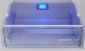 Холодильник Beko B3R1CNK363HW 2-хкамерн. белый инвертер