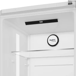 Холодильник Beko B3R1CNK363HW 2-хкамерн. белый инвертер