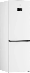 Холодильник Beko B3R1CNK363HW 2-хкамерн. белый инвертер