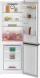 Холодильник Beko B3R1CNK363HW 2-хкамерн. белый инвертер