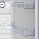 Холодильник Beko B3R1CNK363HW 2-хкамерн. белый инвертер