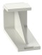 Вставка Panduit CMBIW-X (упак.:10шт)