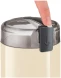 Кофемолка Bosch TSM6A017C 180Вт сист.помол.:ротац.нож вместим.:75гр бежевый