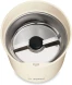 Кофемолка Bosch TSM6A017C 180Вт сист.помол.:ротац.нож вместим.:75гр бежевый