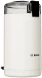 Кофемолка Bosch TSM6A017C 180Вт сист.помол.:ротац.нож вместим.:75гр бежевый