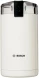 Кофемолка Bosch TSM6A017C 180Вт сист.помол.:ротац.нож вместим.:75гр бежевый