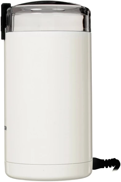 Кофемолка Bosch TSM6A017C 180Вт сист.помол.:ротац.нож вместим.:75гр бежевый