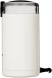 Кофемолка Bosch TSM6A017C 180Вт сист.помол.:ротац.нож вместим.:75гр бежевый