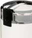 Кофемолка Bosch TSM6A017C 180Вт сист.помол.:ротац.нож вместим.:75гр бежевый