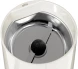 Кофемолка Bosch TSM6A017C 180Вт сист.помол.:ротац.нож вместим.:75гр бежевый