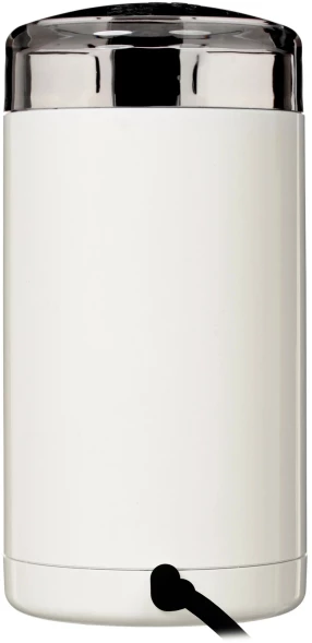 Кофемолка Bosch TSM6A017C 180Вт сист.помол.:ротац.нож вместим.:75гр бежевый