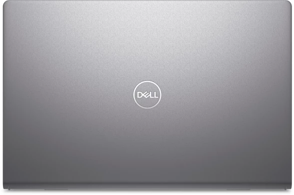 Ноутбук Dell Vostro 3530 Core i5 1335U 8Gb SSD512Gb Intel UHD Graphics 15.6&amp;quot; WVA FHD (1920x1080) Linux Ubuntu black WiFi BT Cam (3530-5850)