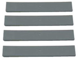 Резинка ролика Cet CET1205 (JC73-00140A) для Samsung ML-1510/1710/1740/1750