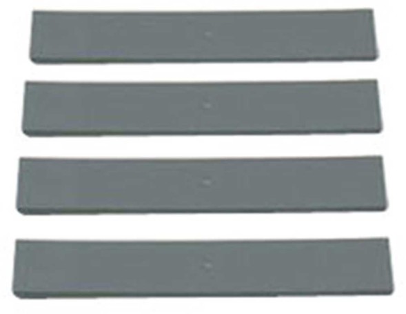 Резинка ролика Cet CET1205 (JC73-00140A) для Samsung ML-1510/1710/1740/1750