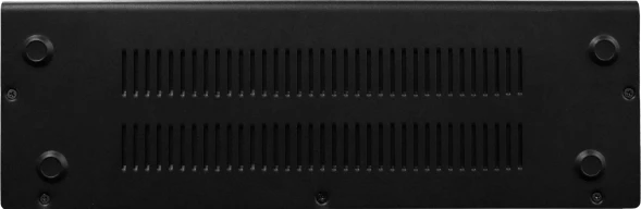 Стабилизатор напряжения Smartwatt AVR Triac 10000TW 10000ВА черный