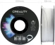 Пластик для принтера 3D Creality 3301030034 PETG d1.75мм 1кг 1цв.
