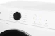 Стиральная машина Hyundai WME6212 класс: A загр.фронтальная макс.:6кг белый инвертер