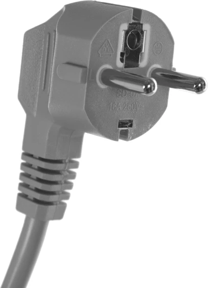 Стиральная машина Hyundai WME6212 класс: A загр.фронтальная макс.:6кг белый инвертер