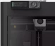 Принтер 3D Bambu Lab P1 S Combo 256x256x256мм ABS/PLA/PETG/Flex/ASA/PC/PET/TPU